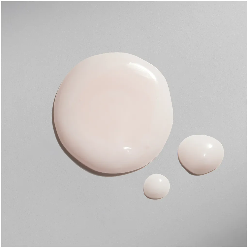 Wella Ultimate Repair Night Serum