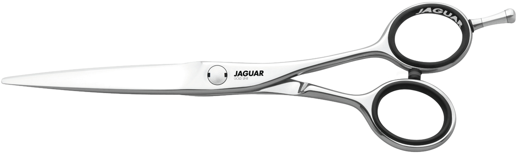 Jaguar Dynasty E - 5,75 Zoll