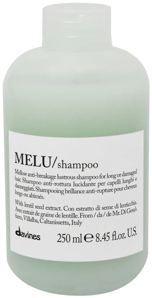 Davines Melu Shampoo