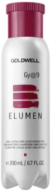 Goldwell Elumen
