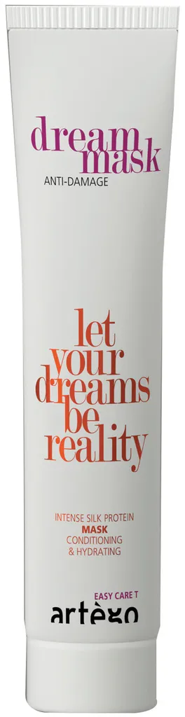 Artègo Easy Care T Dream Repair Mask