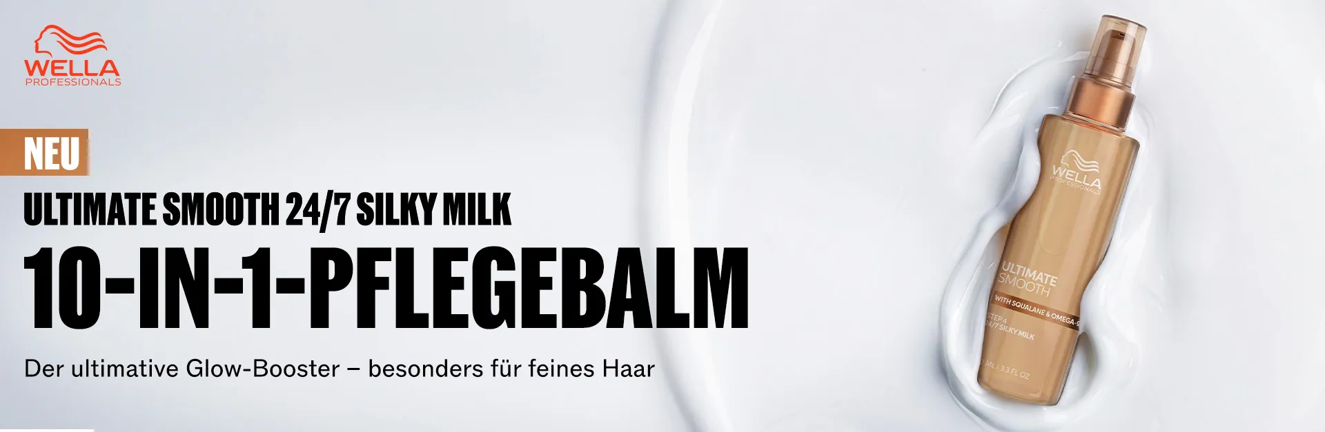 wella_professionals_care_ultimate_smooth_silkymilk_wellastore_banner_desktop_1920x627_de