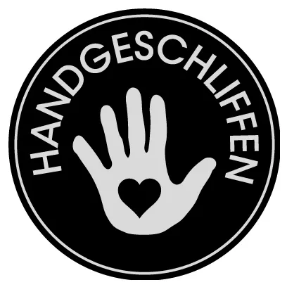 Canal Haarpinzette gerade 9cm