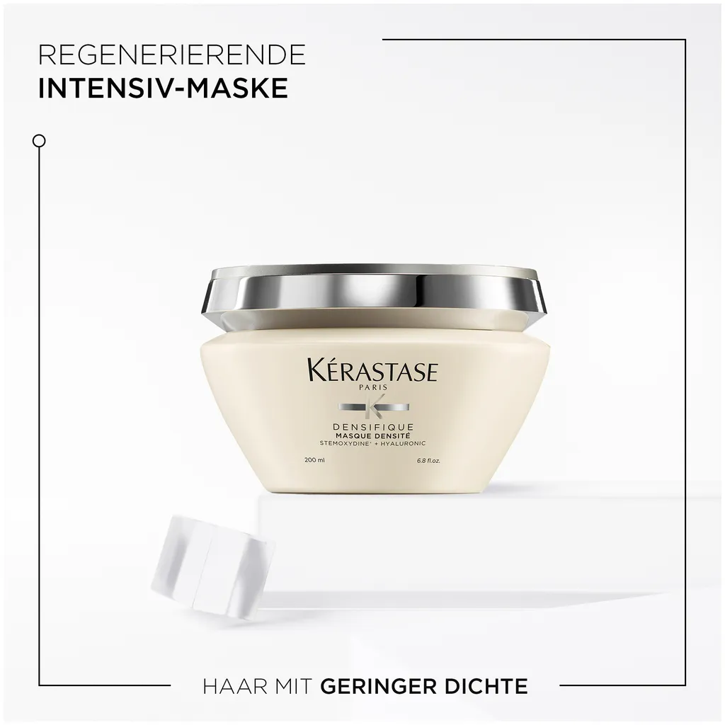 Kérastase Densifique Masque Densité