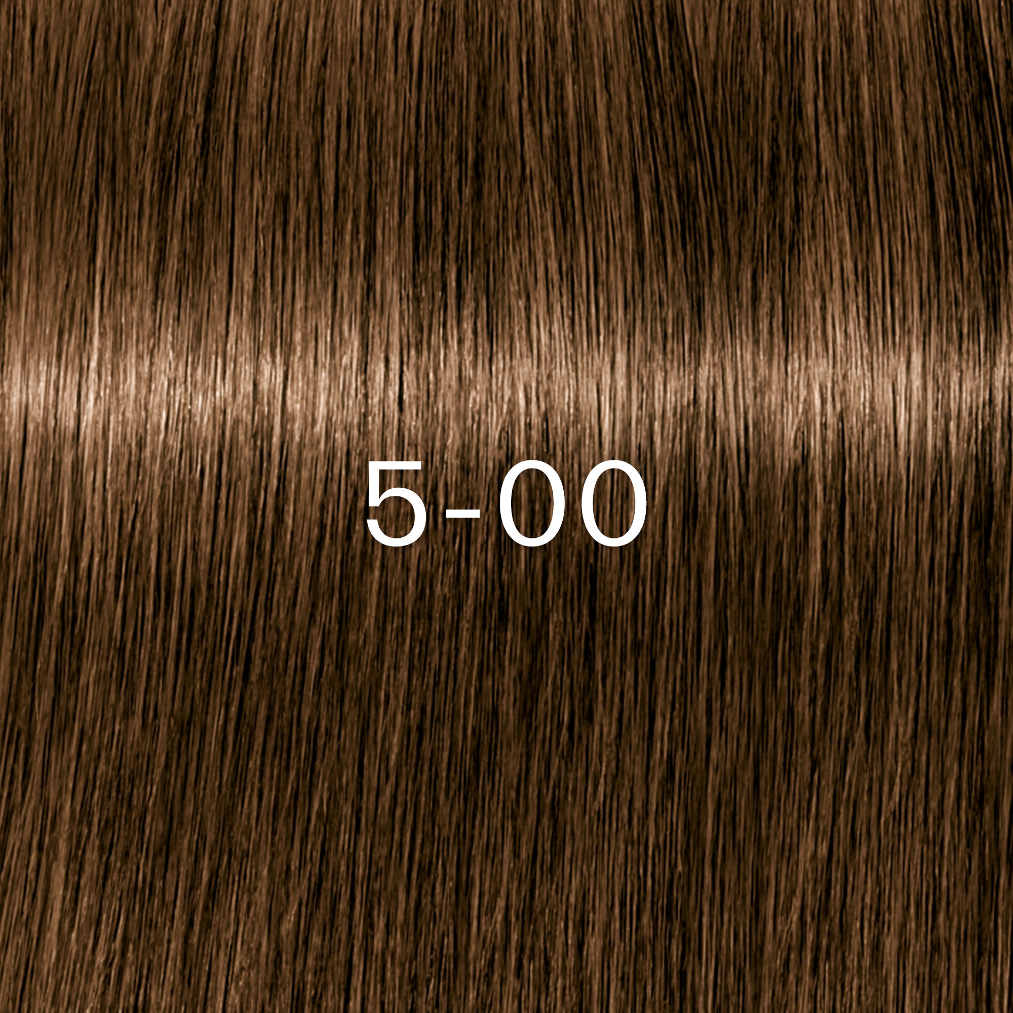 Schwarzkopf Igora Zero Amm