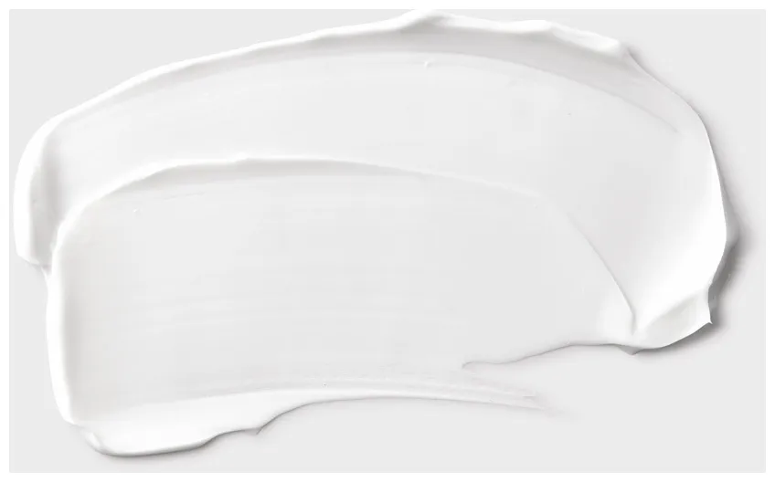 Shu Uemura Izumi Tonic Conditioner