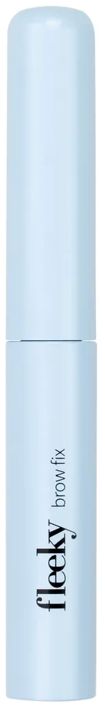 Fleeky Brow Fix