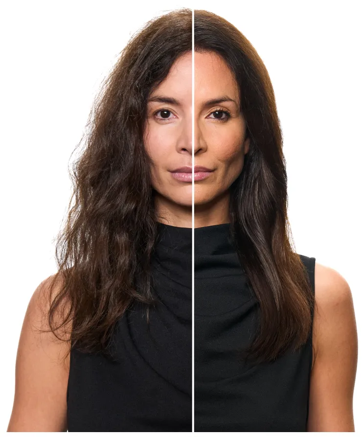 Shu Uemura Ashita Supreme Intensiv revitalisierender Conditioner