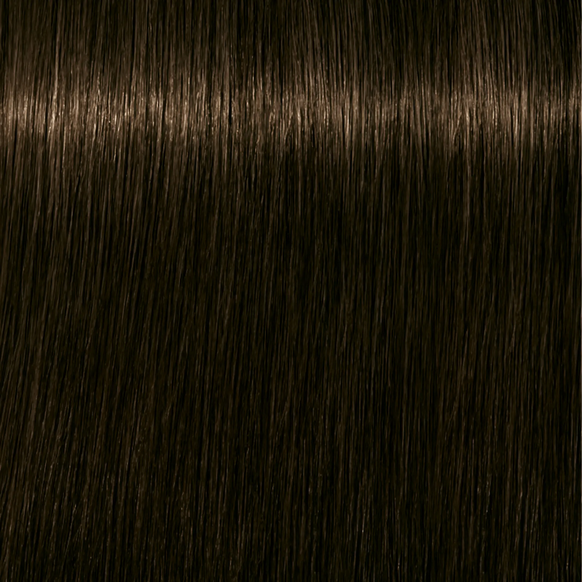 Schwarzkopf Igora Royal