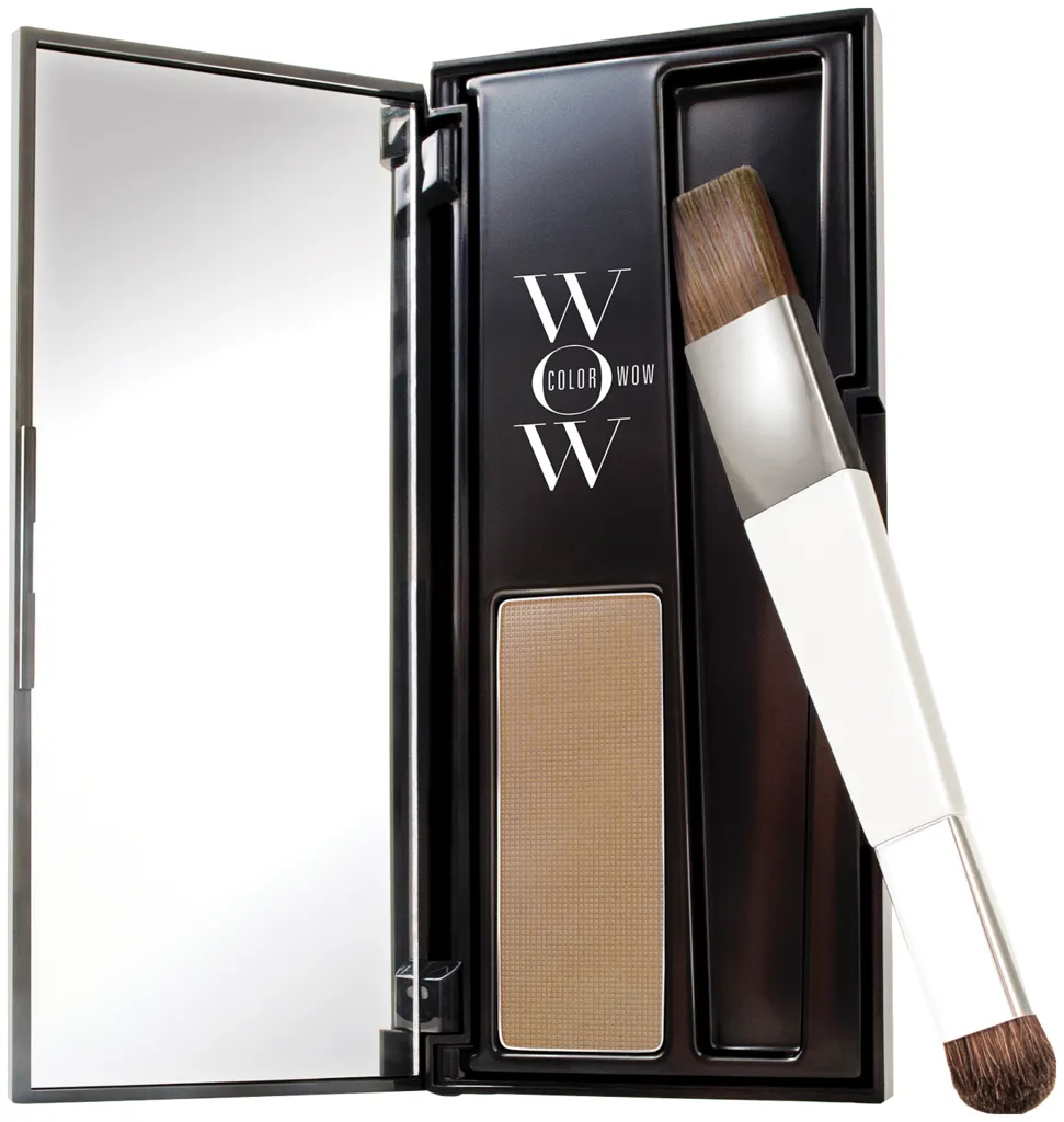 Color Wow Root Cover