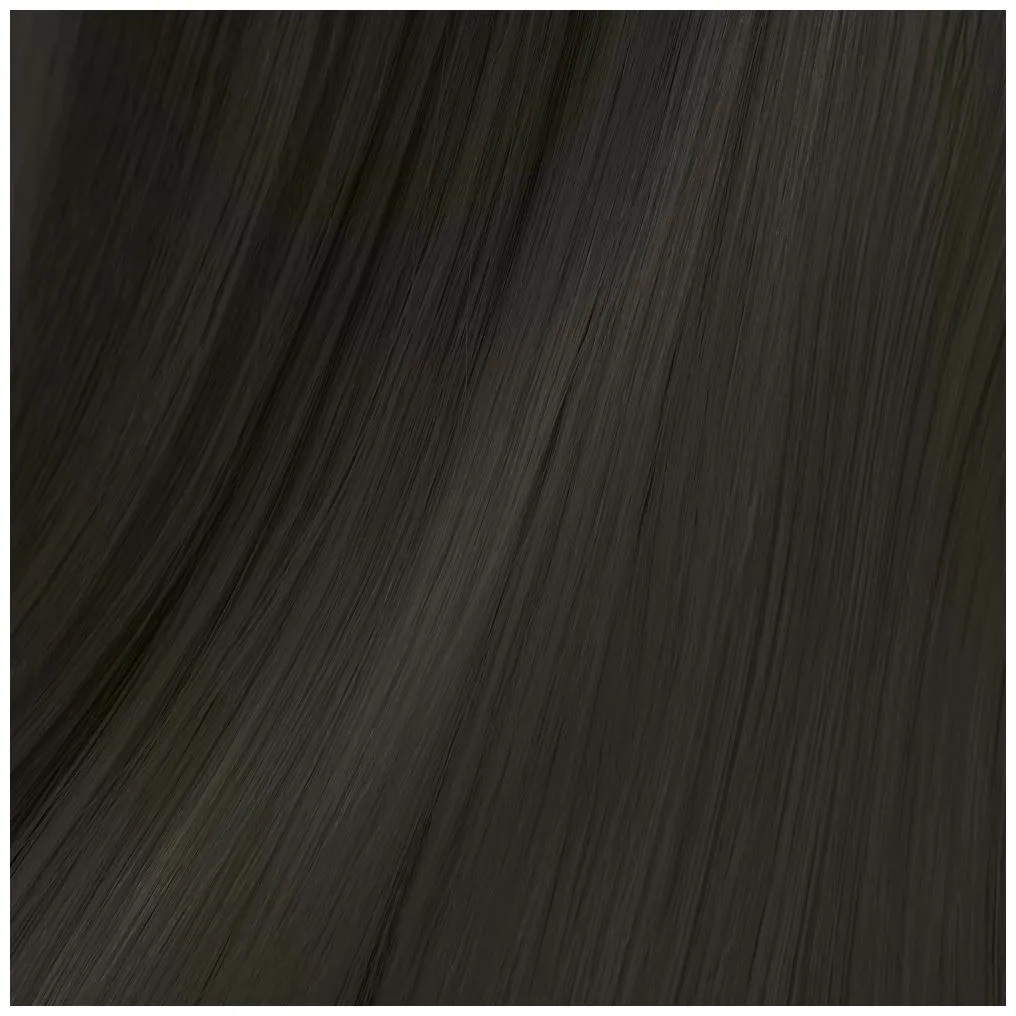 Revlon Professional Revlonissimo Colorsmetique Kühle Töne