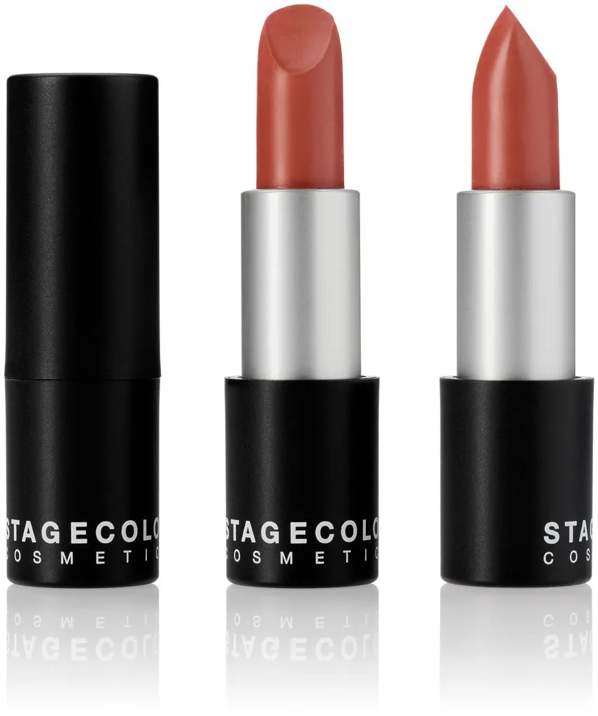 Stagecolor Classic Lipstick