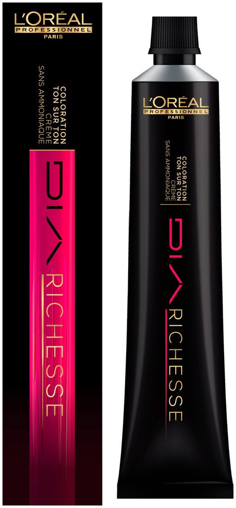 L'Oréal Diarichesse