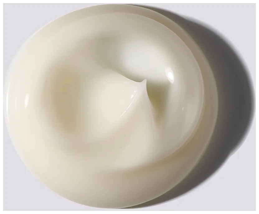 Shu Uemura Essence Absolue Overnight Serum