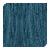 Revlon Professional Nutri Color Filters Fashion Filters