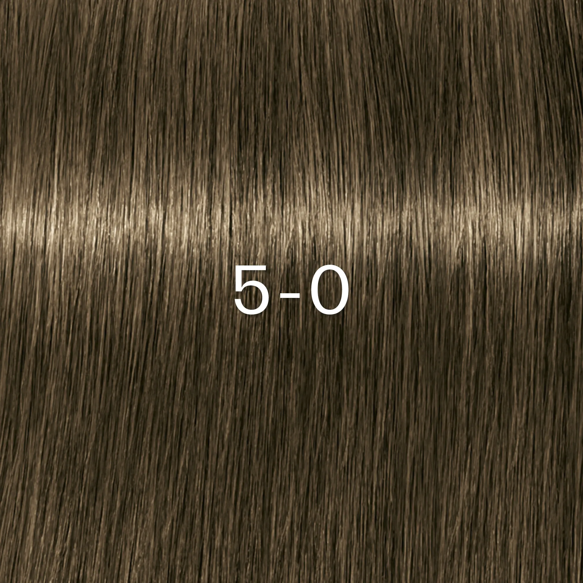 Schwarzkopf Igora Zero Amm