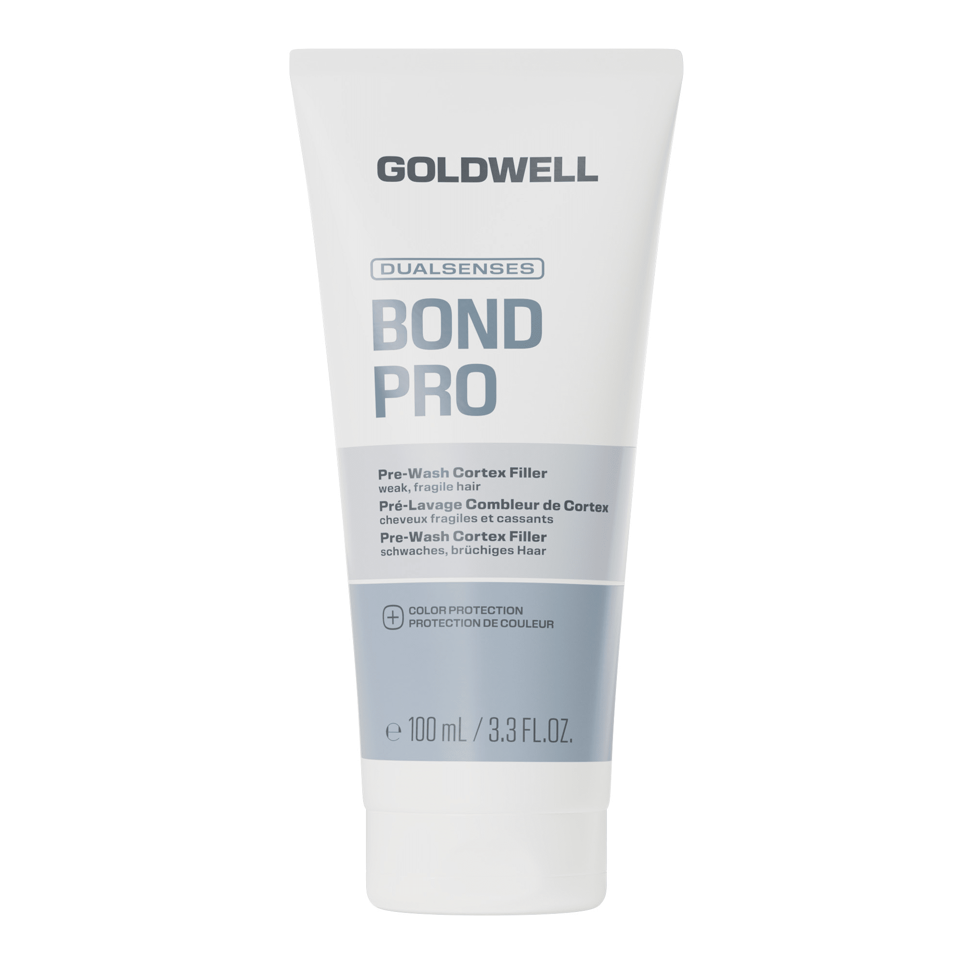 Goldwell Dualsenses Bond Pro Pre-Wash Cortex Filler