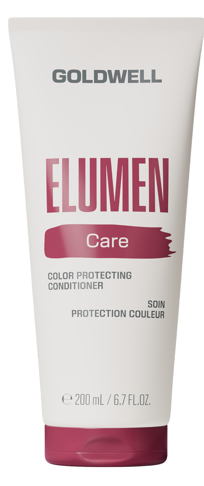 Goldwell Elumen Care Color Protecting Conditioner