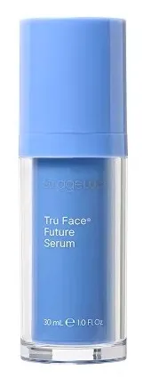 Nu Skin ageLOC Tru Face Future Serum