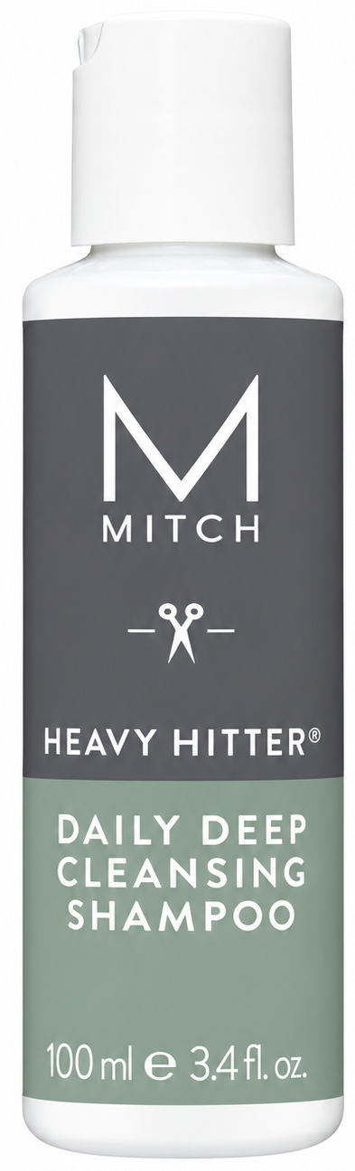 Paul Mitchell MITCH Heavy Hitter