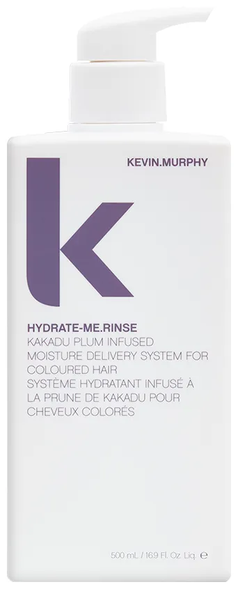 Kevin.Murphy Hydrate Me Rinse