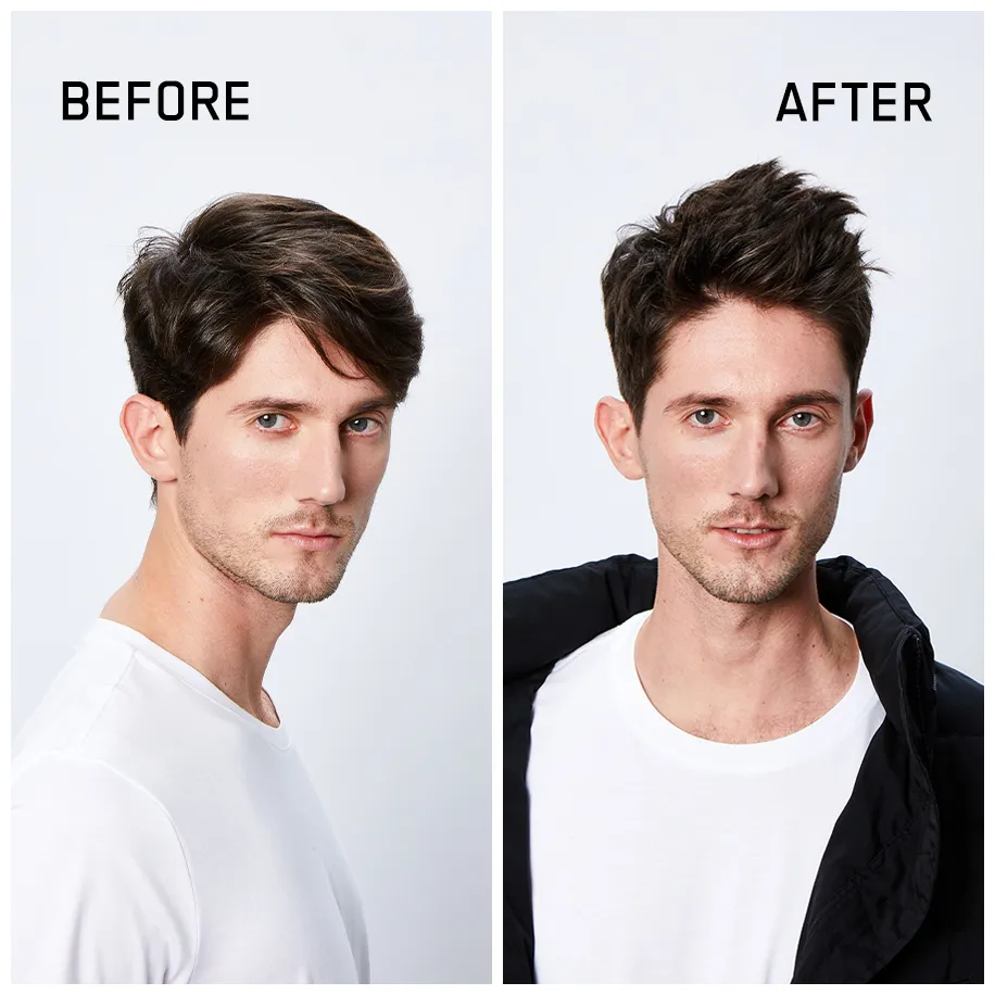 Schwarzkopf OSIS+ G.Force strong styling Gel