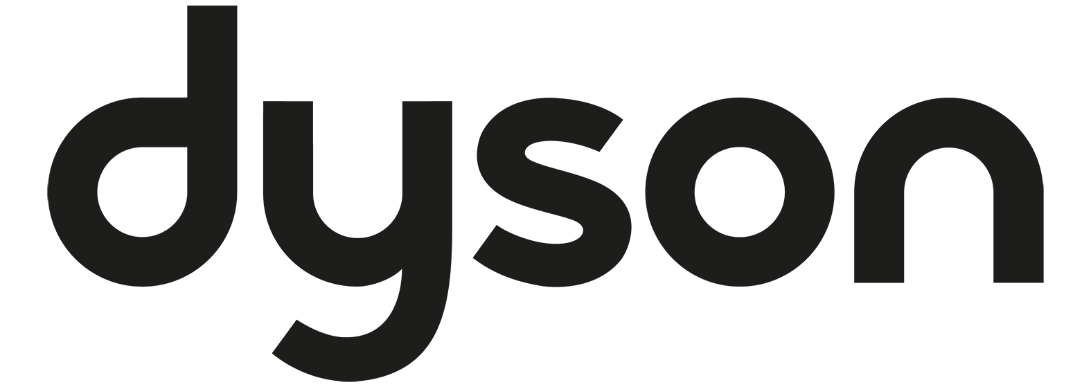 Dyson