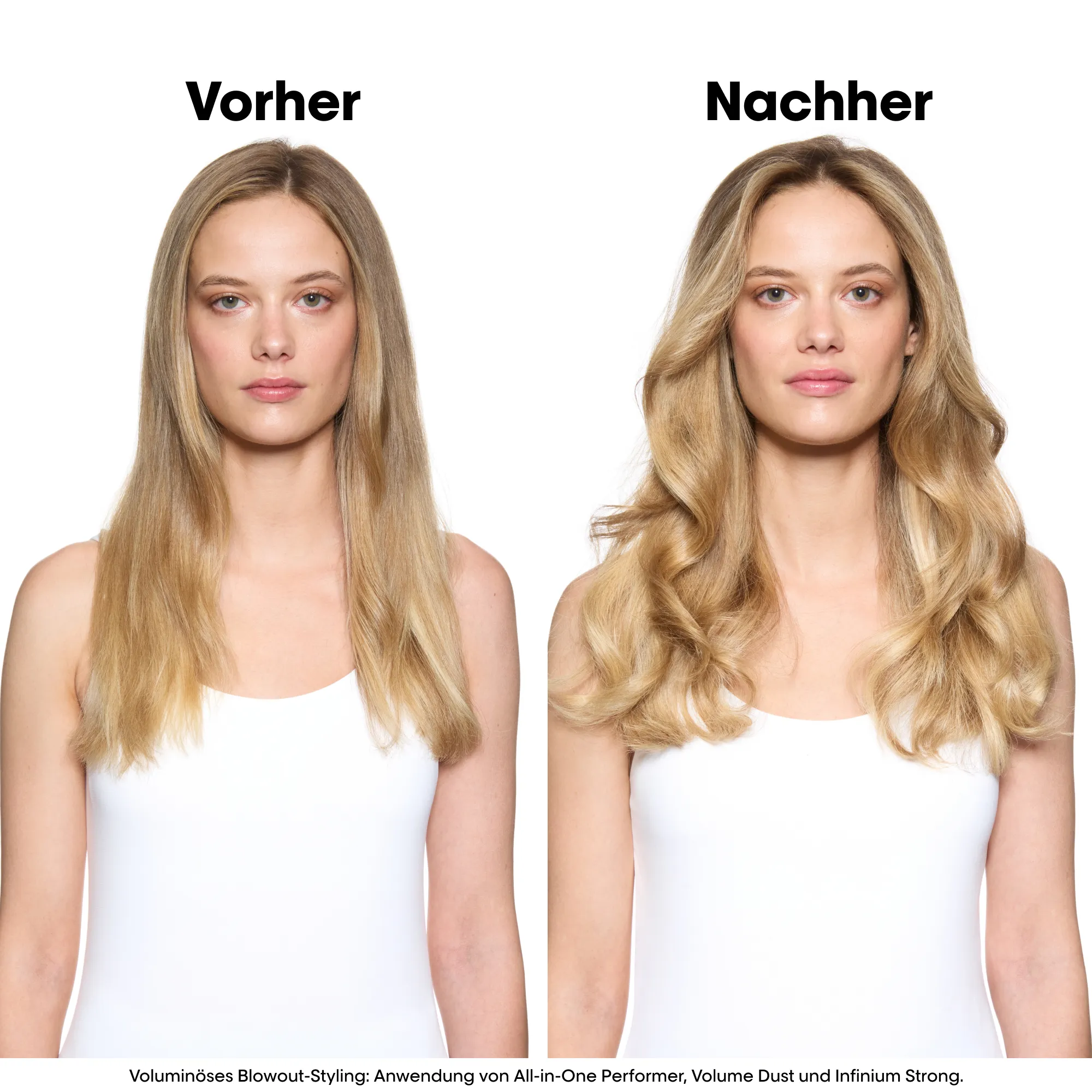 L'Oréal Professionnel Tecni.Art All-in-One Performer