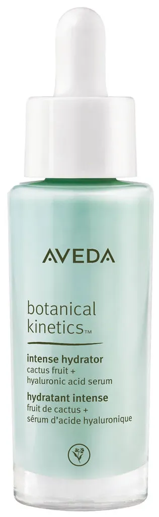 Aveda Botanical Kinetics Opuntia Cactus Intense Hydrator