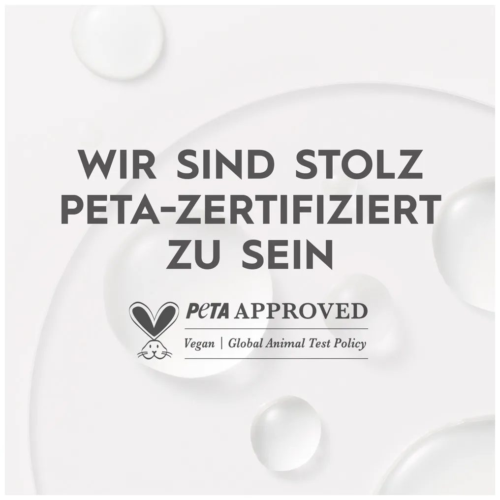 Kerasilk Texturizing Cream