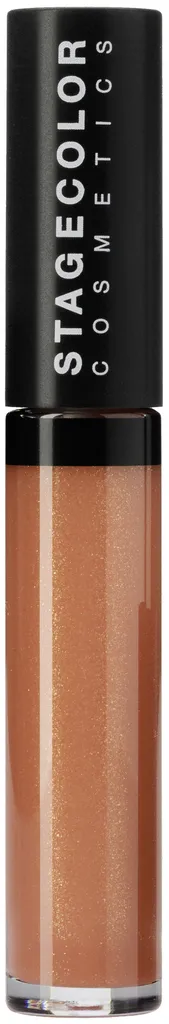 Stagecolor Lipgloss