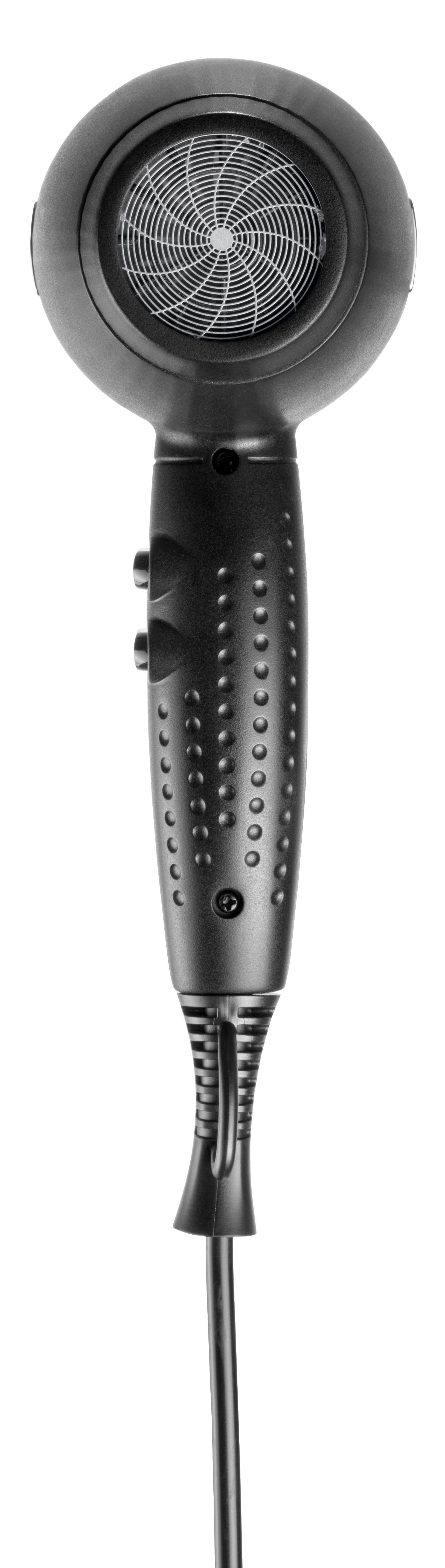 Xanitalia Astro Ionic Professioneller Haartrockner