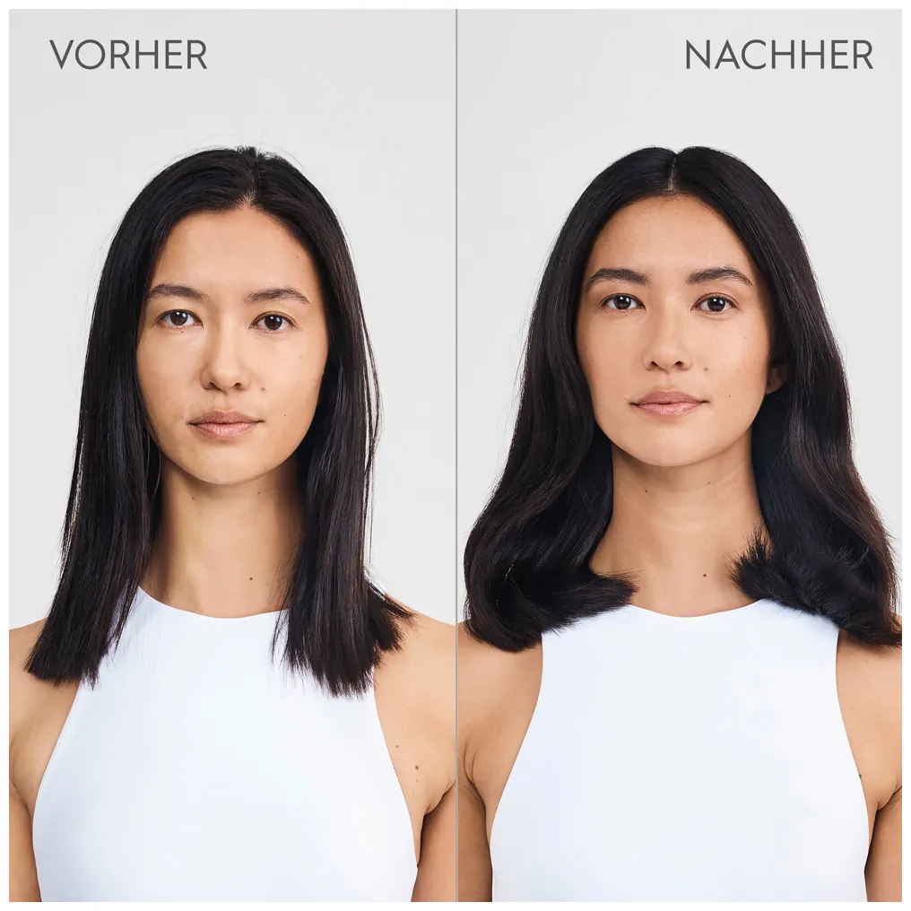 Kerasilk Specialist Flyaway Bändiger