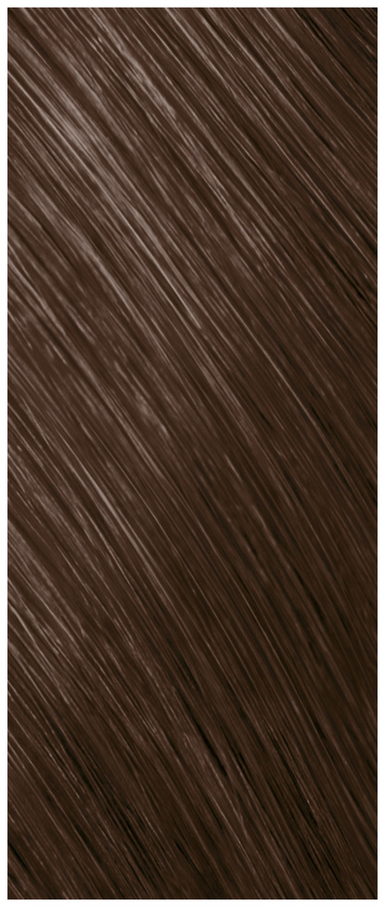 Goldwell Colorance 60 ml
