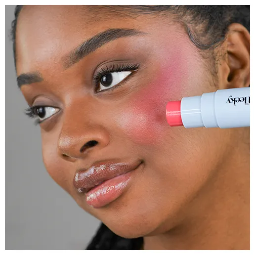 Fleeky Blush Stick