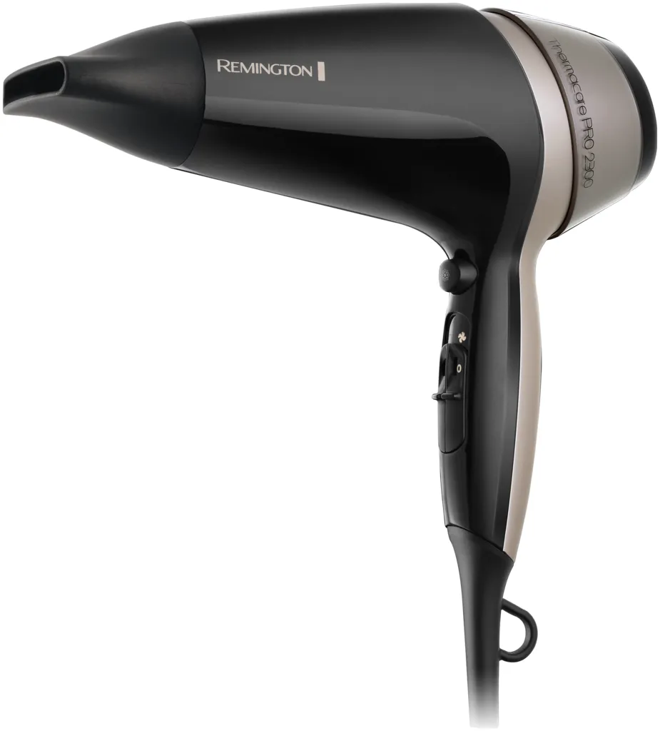 Remington THERMAcare PRO 2300 Haartrockner