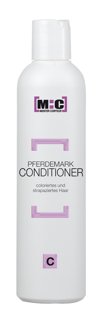 MC Pferdemark Conditioner