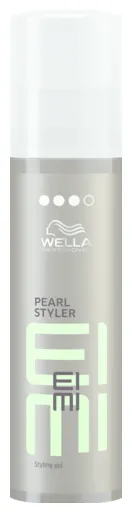 Wella Eimi Pearl Styler
