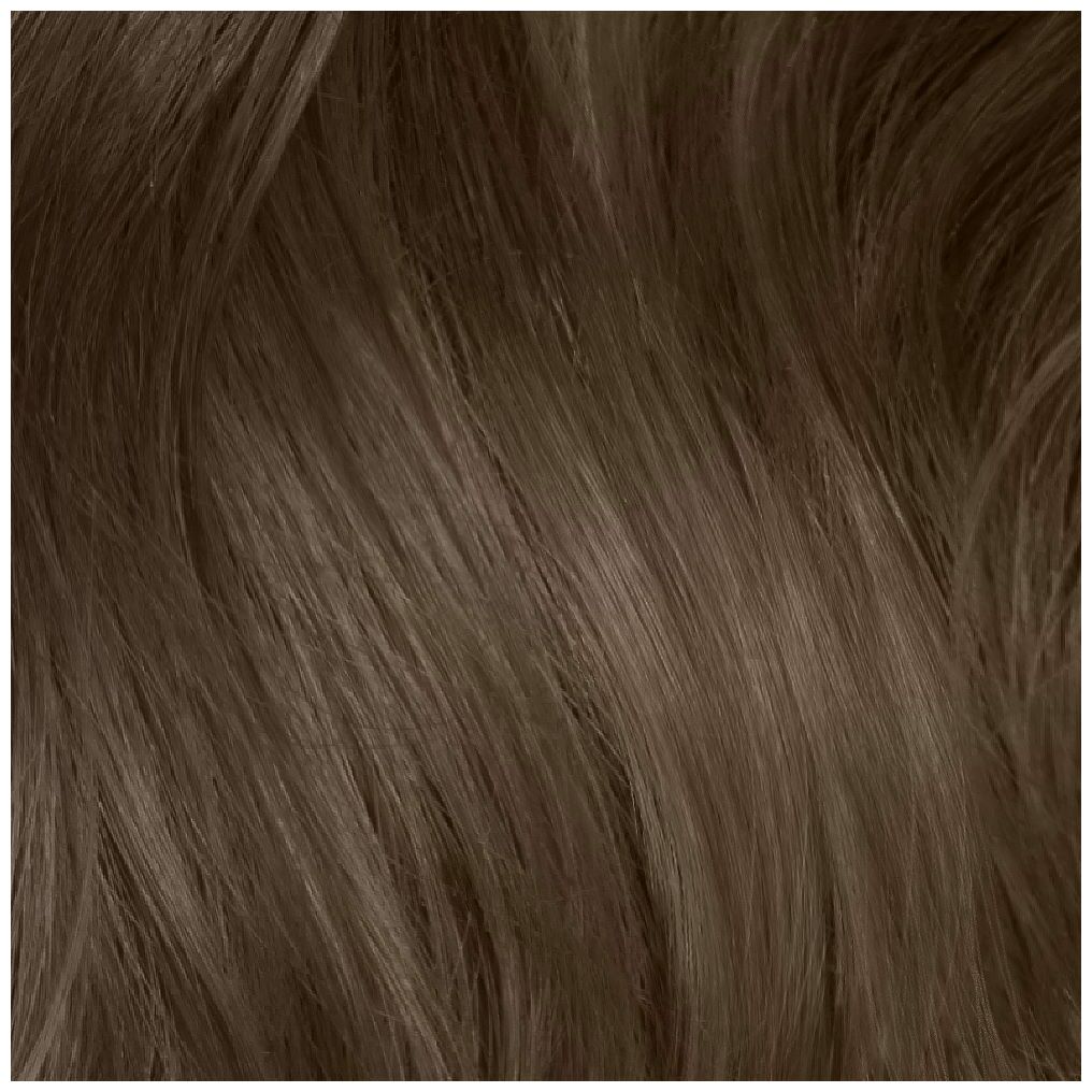 Revlon Professional Revlonissimo Color Sublime Color & Care