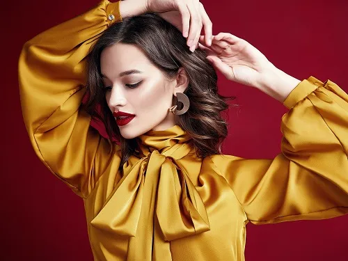 Lockenstab für kurze Haare – unsere Testsieger