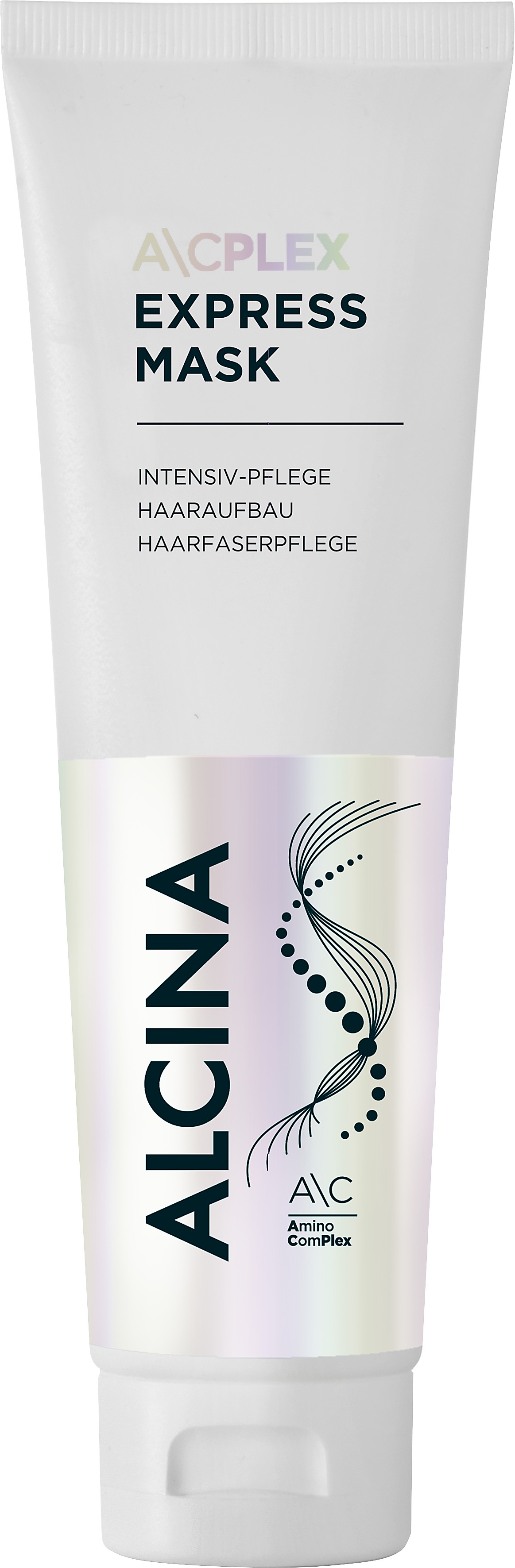 Alcina A\CPLEX Express-Mask