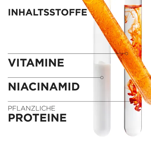 Kérastase Nutritive Trio Holiday Set