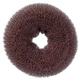 Comair Knotenrolle 9cm