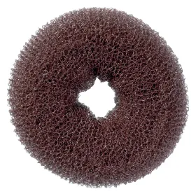 Comair Knotenrolle 9cm 10g