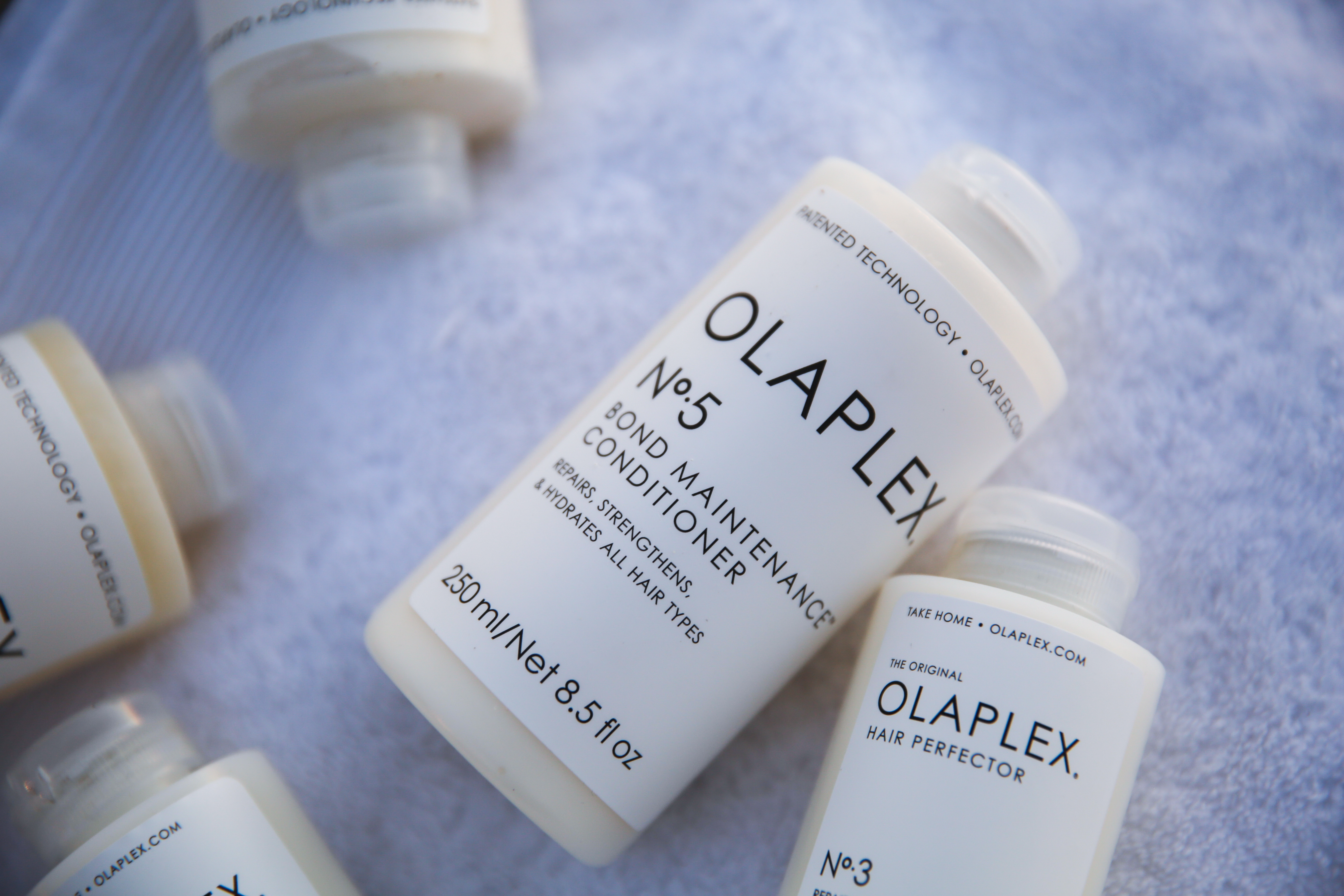 Olaplex Conditioner