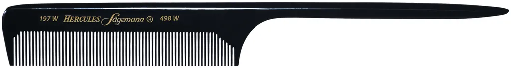 Hercules Sägemann Stielkamm 197W-498W
