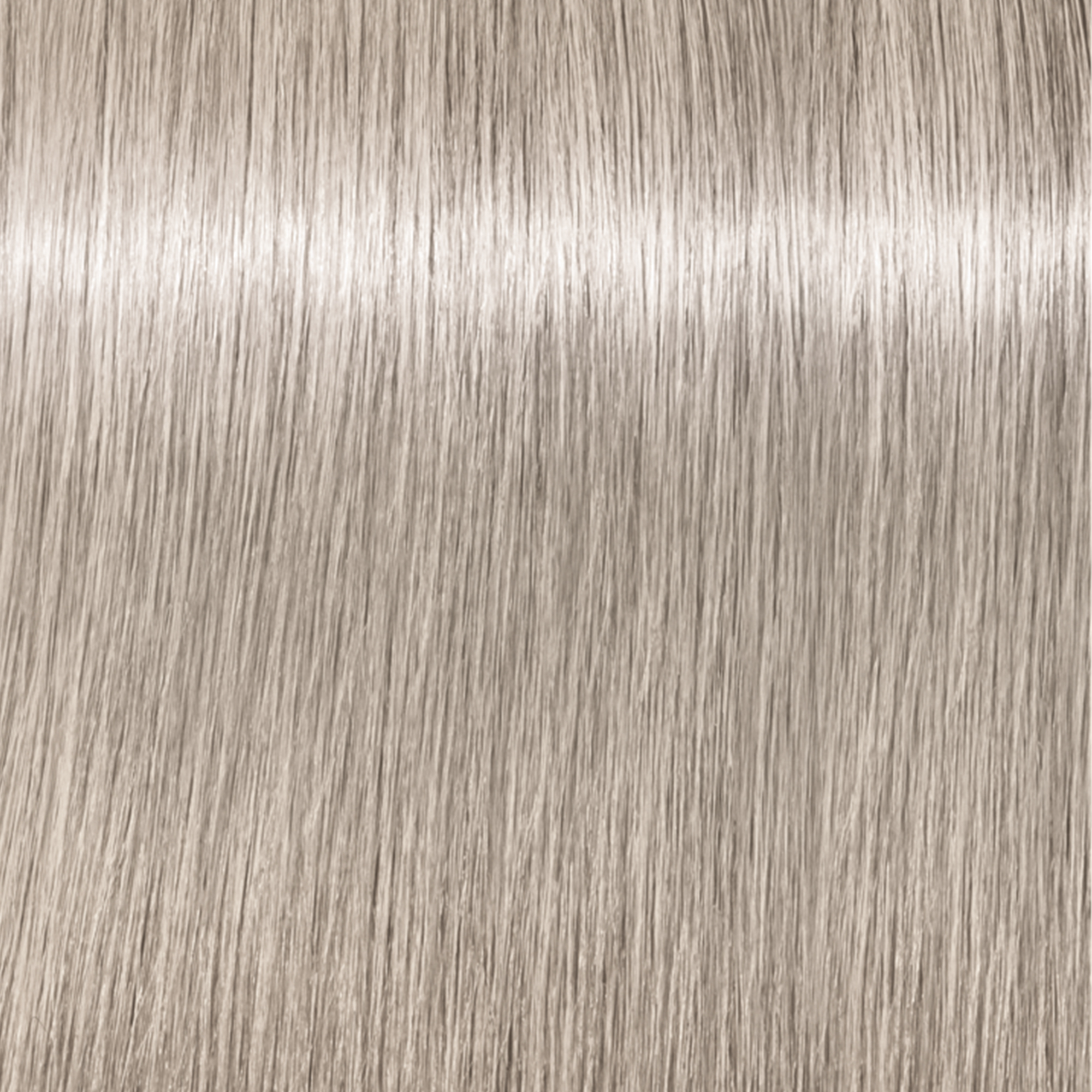 Schwarzkopf BLONDME Toner