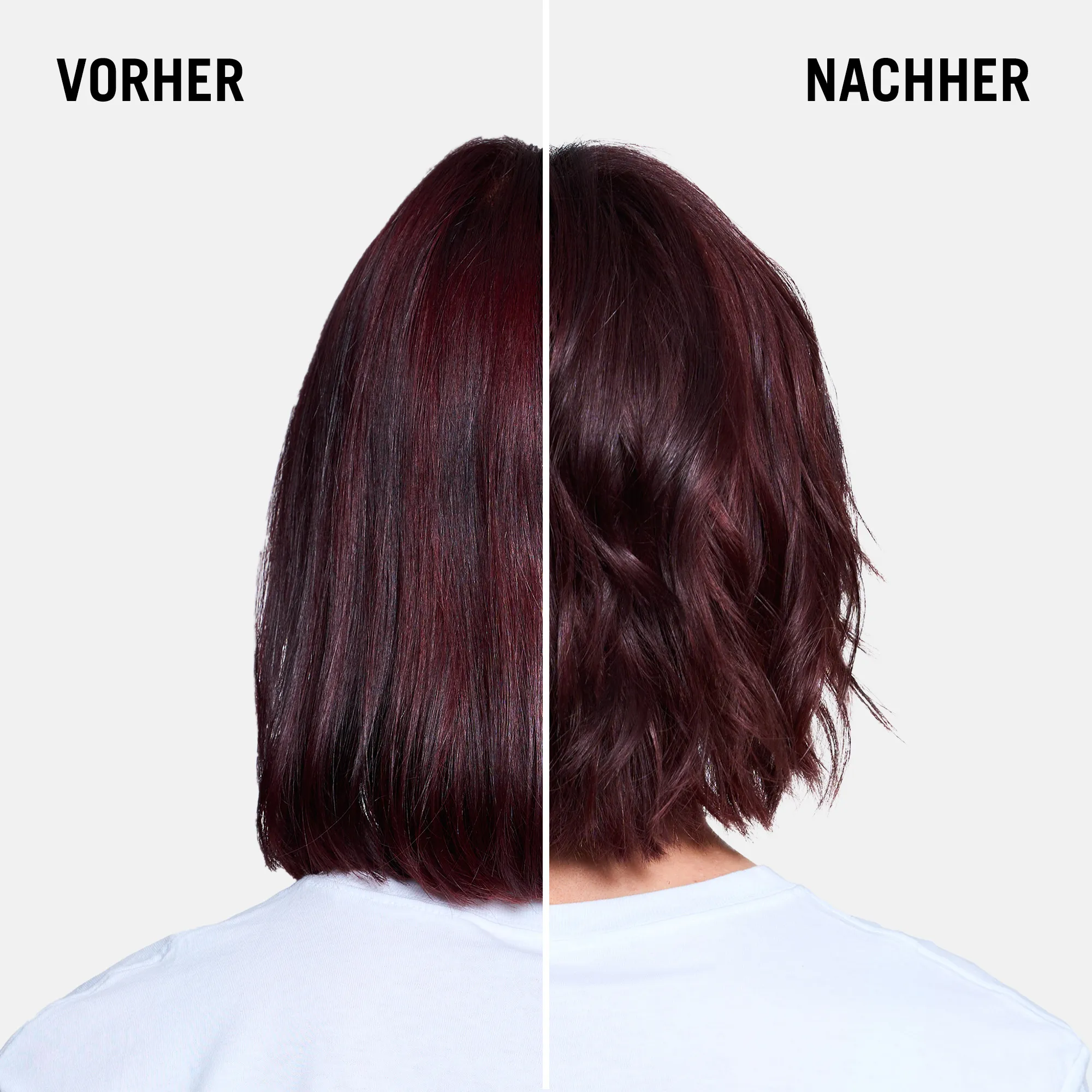 Schwarzkopf BC Color Freeze Shampoo