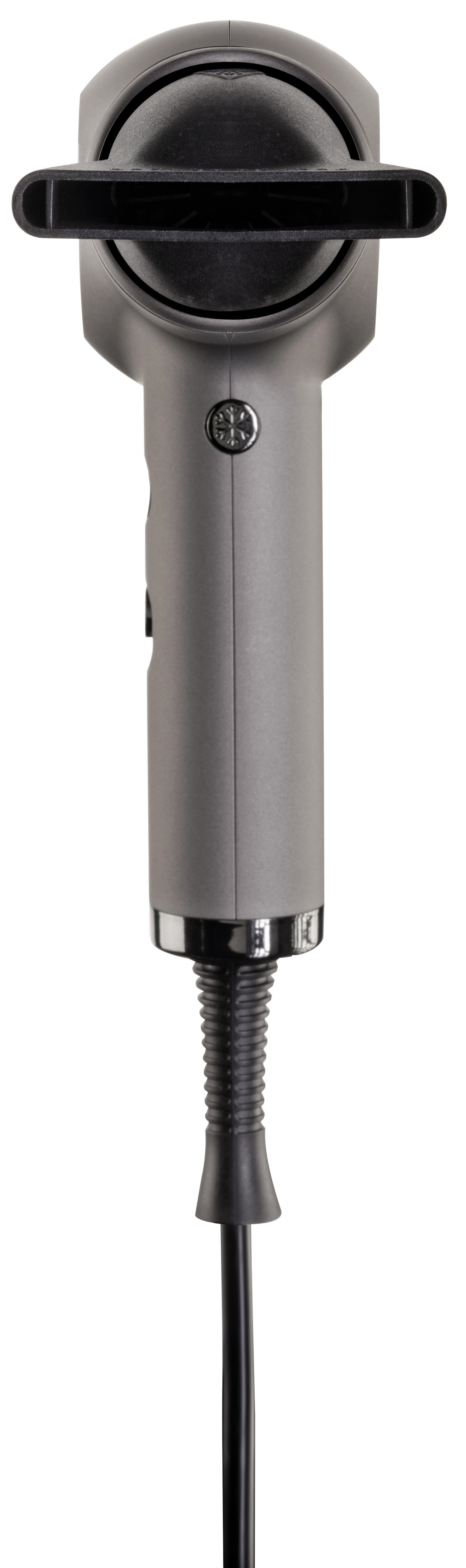 Xanitalia Cosmo Ionic Professioneller Haartrockner