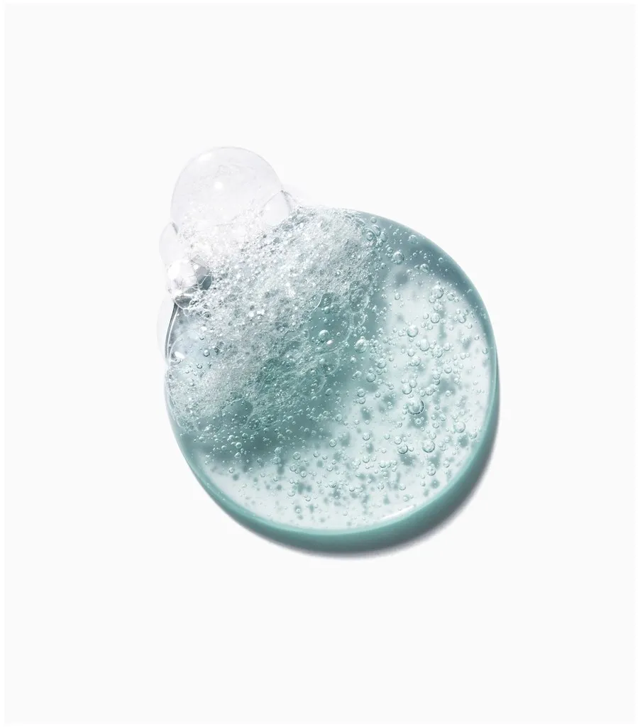 Kérastase Homme Genesis Bain de Force Quotidien